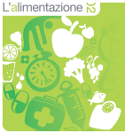 alimentazione