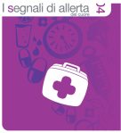 segnali