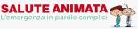 salute animata